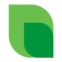 Lakeland Industries logo