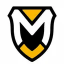 Manchester University logo