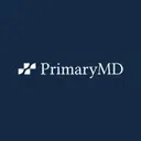 PrimaryMD logo