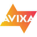 AVIXA logo