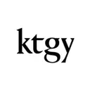 KTGY logo