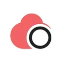 Onix Networking Corp logo