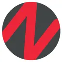Namos Solutions logo