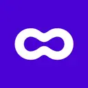 Outschool, Inc. logo