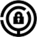 The Escape Game logo