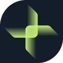 Mainblades logo
