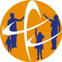 KPC Global Medical Centers Inc. logo