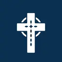 The Colson Center For Christian World View logo
