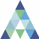 Ancora Education logo