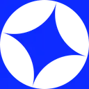 BMG360 logo
