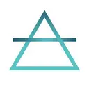 OnePeak Medical Providers logo