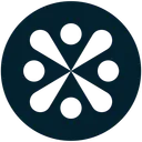 Xsolis, Inc logo