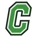 CLCF logo