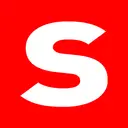 SULO logo