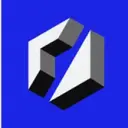 Rad Frames logo