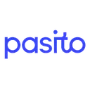 Pasito logo