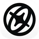 Aside logo