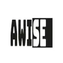 Awisee logo