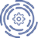 Kadellabs logo