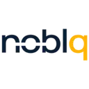 Noblq logo
