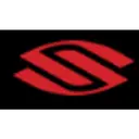 Selkirk Sport logo