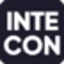 Intecon Llc logo