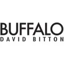 Careersfr Buffalojeans logo