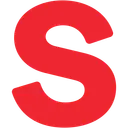 SkyChefs logo