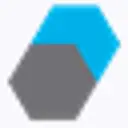 Melocheinc logo