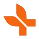 Islacare logo