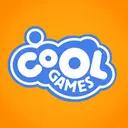 CoolGames logo
