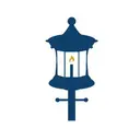 The Cason Group logo
