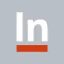 Intelliatx logo