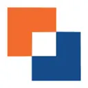 Making Opportunity Count logo