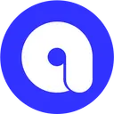 Acowale logo