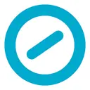 SERVIEW GmbH logo