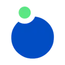 Autolus logo
