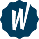 Whistleexpresscarwash logo