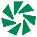 People's Credit Union logo