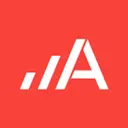 Adastragrp logo