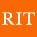RIT logo