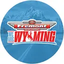 Fremont Motors logo