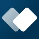 User Rights logo