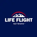 Life Flight Network logo