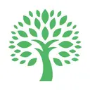 Aambience Services logo