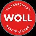 Norbert Woll GmbH logo