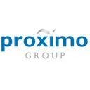 Proximo Holdings Limited logo