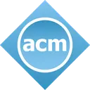 ACM logo
