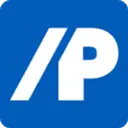 Procom logo
