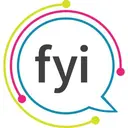 Fyinfo logo